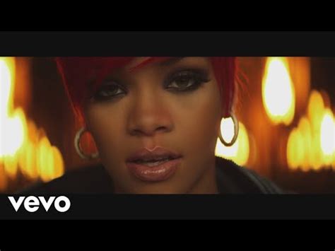 Love The Way You Lie Lyrics– Eminem, Rihanna | HighClap