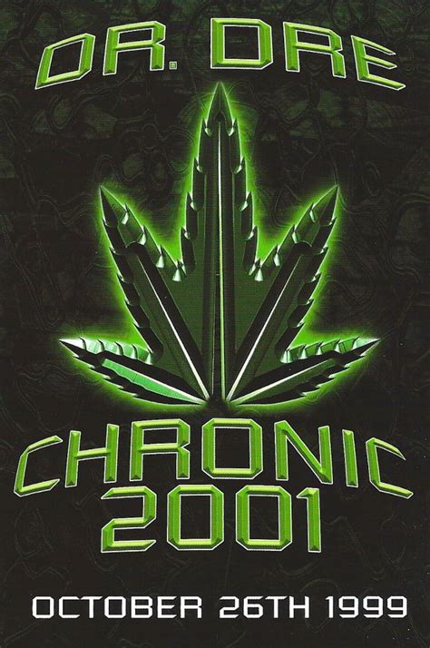 The Chronic Dr Dre Gagasloud