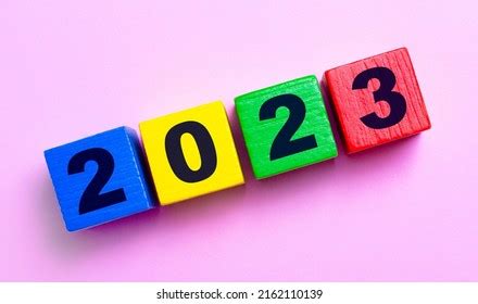 11 Vision 2023 Multi Colour Images, Stock Photos & Vectors | Shutterstock