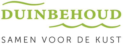 Stichting Duinbehoud Indebuurt Leiden