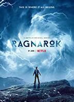Ragnarok Present Nude Scenes