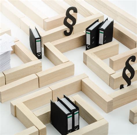 Lohnfortzahlungspflicht: Arbeitsunfähigkeit – und ihre rechtlichen Folgen