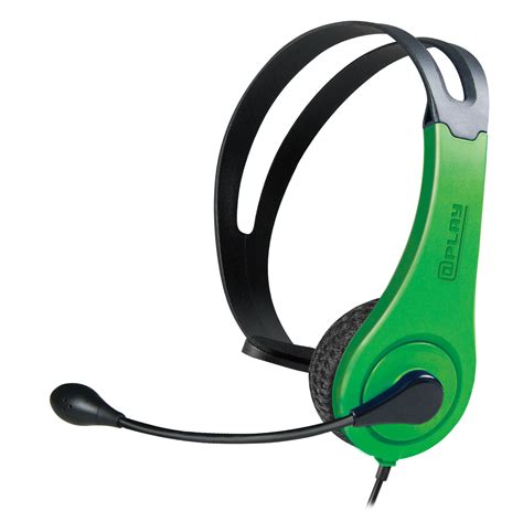 Good Cheap Headset For Xbox One Cheaper Than Retail Price Buy Clothing