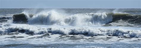 Assateague Island National Seashore Va — Jim Clark Photography