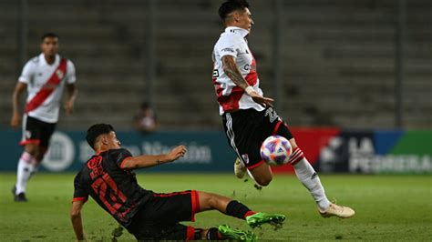 C Sar P Rez Se Disculp Por La Fractura De Mat As Kranevitter En El