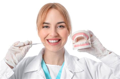 Procedures Types Risks And Benefits Of Dental Implants