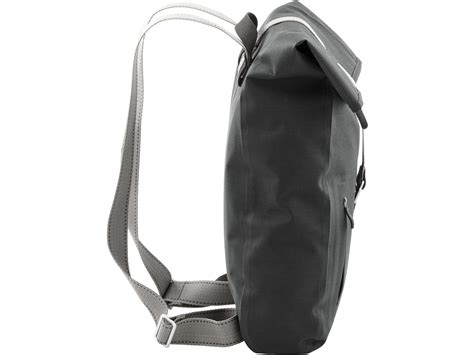 ORTLIEB Daypack Urban 20 L Pepper BIKER BOARDER DE