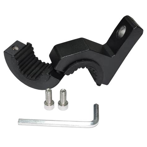 Motorcycle Headlight Mounting Bracket Standard B Mm