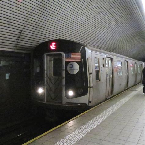 New York City Subway - Aktuelle 2021 - Lohnt es sich? (Mit fotos ...