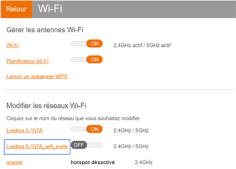 Safer Internet Day Comment Sécuriser Efficacement Son Réseau Wi Fi