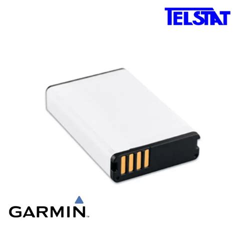 Garmin Alpha Li Ion Battery Telstat Communications