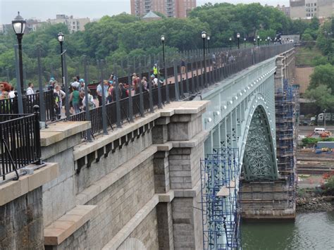 The Bronx Connects Across Waterways | Waterfront Alliance