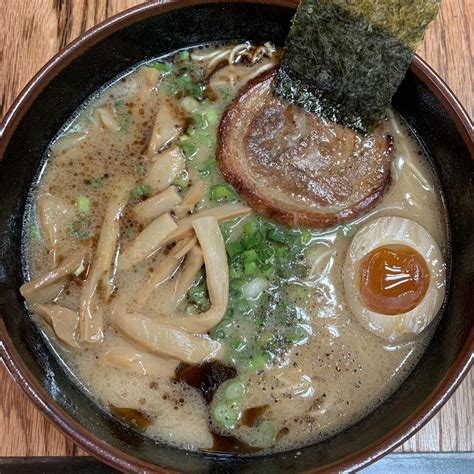 1092 best Shoyu Ramen images on Pholder | Ramen, Food and Japanese Food