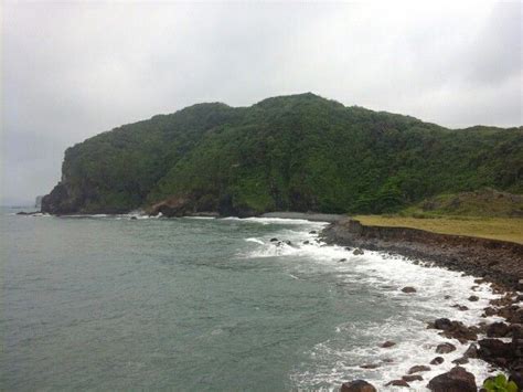 Playa Balzapote Outdoor Water Coastline