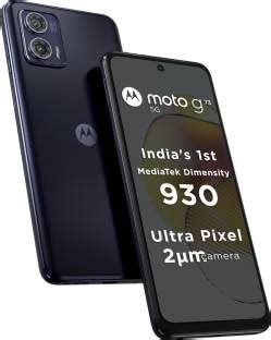 Motorola Mobiles Under 20000 - Buy Latest Motorola Mobile Phones at Below 20000 on Flipkart