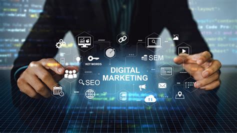 Cinco Tendencias De Marketing Digital Para El 2023 Impulsa Popular