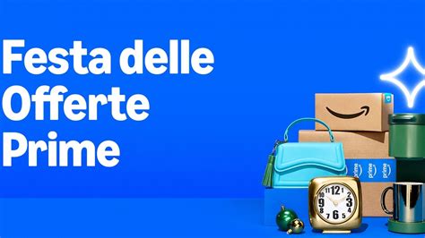 Partita La Festa Delle Offerte Prime Di Amazon Gli Smartphone Android