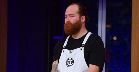 Masterchef Te Ilk Finalist Kim Oldu Belli Oldu Ocak Sal