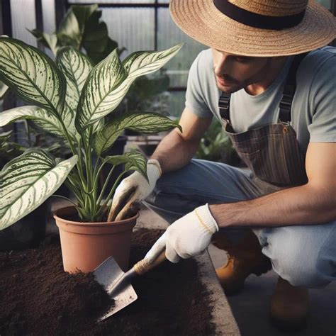 Planta comigo ninguém pode é fácil de cuidar e ainda purifica o ar