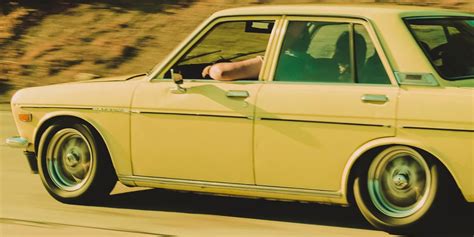 Sedan Leases Get More Expensive Even as the Cars Fall Out of Favor ...