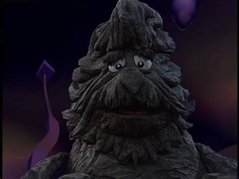 snoozer  parody wiki fandom