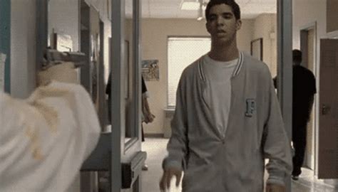 Degrassi S — The 13 Most Iconic Moments In Degrassi History Teen Vogue