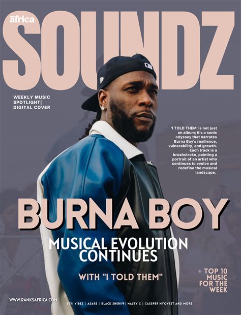 Bisade Ologunde - The Iconic Story of Lagbaja and why he cover's his