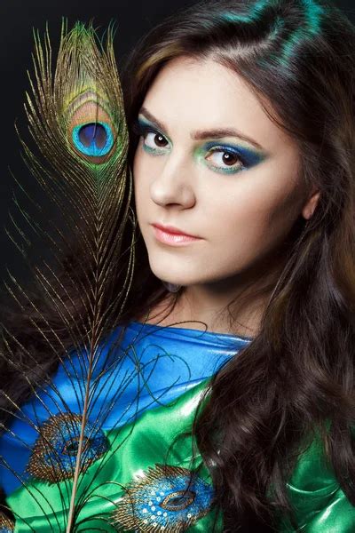 Female blue peacock Images - Search Images on Everypixel