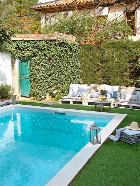 Adornos Para Piscinas Pin Em Dream Home