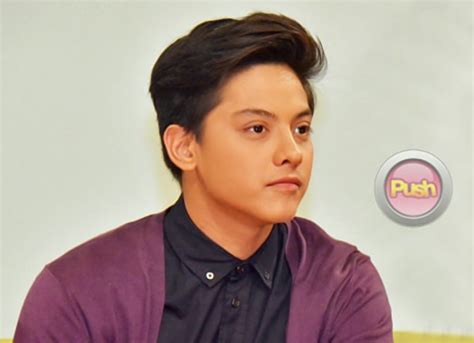 Daniel Padilla Admits He Wants His Next Role To Be A Superhero Push