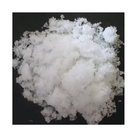 Magnesium Chloride Hexahydrate Powder Grade Chemical Grade