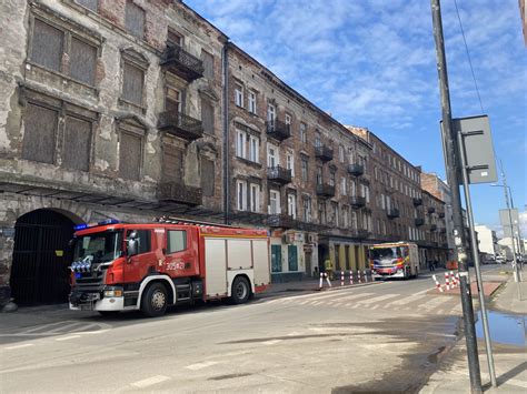 Mieszka Cy Kamienicy Na Pradze P Noc Na Dwa Tygodnie W Hotelu Co