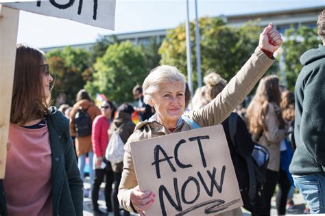 International Day Of Older Persons 2022 Age Knowble