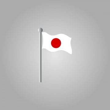 Japan Election Illustration PNG Transparent Images Free Download ...