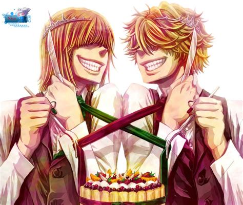 21 Best Manga Frere And Soeur And Jumeaux Images On Pinterest Twins