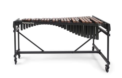 Marimba One Concert Xylophone 9701 擊能量音樂中心 Percussionspirit Music Centre