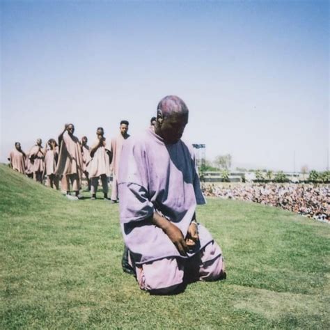 Kanye West – Can U Be Samples | Genius