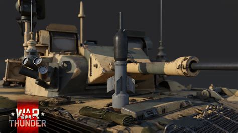 War Thunder Modern 350以上のコレクション画像がクール