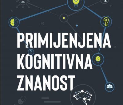 Poziv Na Predavanje Kognitivna Znanost I Karijere Kognitivnih