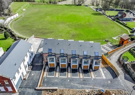 Lane East developments are set to revitalize the local neighborhood now 16