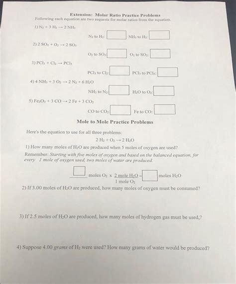 Biological Classification Worksheets Free Templates Worksheets