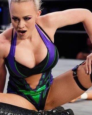 Penelope Ford Nude Porn Pictures XXX Photos Sex Images 4071736 PICTOA