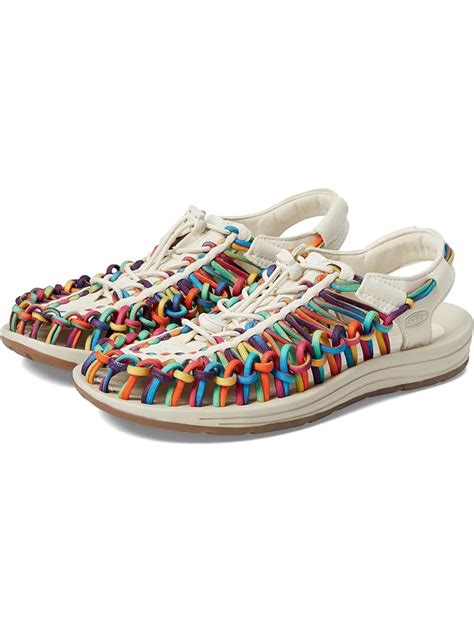 Women's KEEN Sandals + FREE SHIPPING | Shoes | Zappos.com