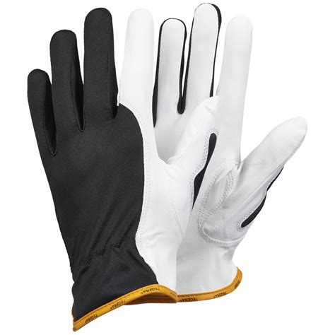 Glove Tegera® 9101 Ejendals Tegera