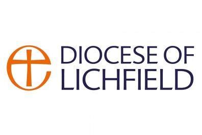 Bishops - Diocese of Lichfield