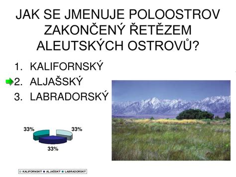 Ppt V Kter M Roce Objevil Kry Tof Kolumbus Ameriku Powerpoint