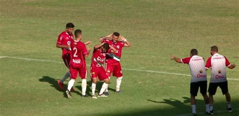 PIX CBF meia paga bicho a cada assistência recebida e motiva