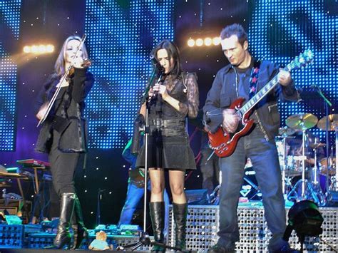 Top 10 Corrs Songs - ClassicRockHistory.com