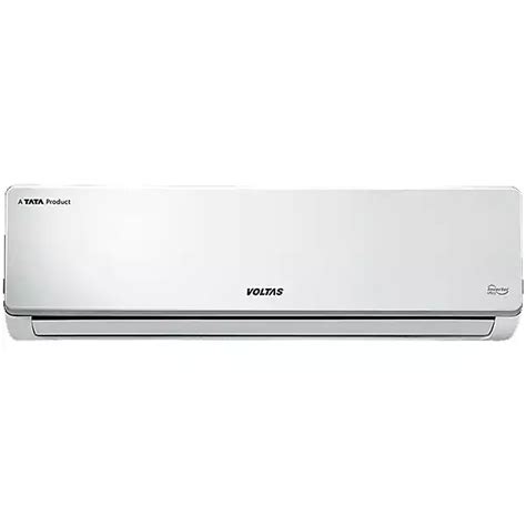 Bluestar 15 Ton 3 Star Inverter Split Ac 15tic318vltu3s