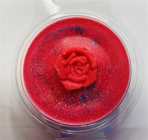 "Dawson. Rose Dawson." Scent Reel | Aroma Flix